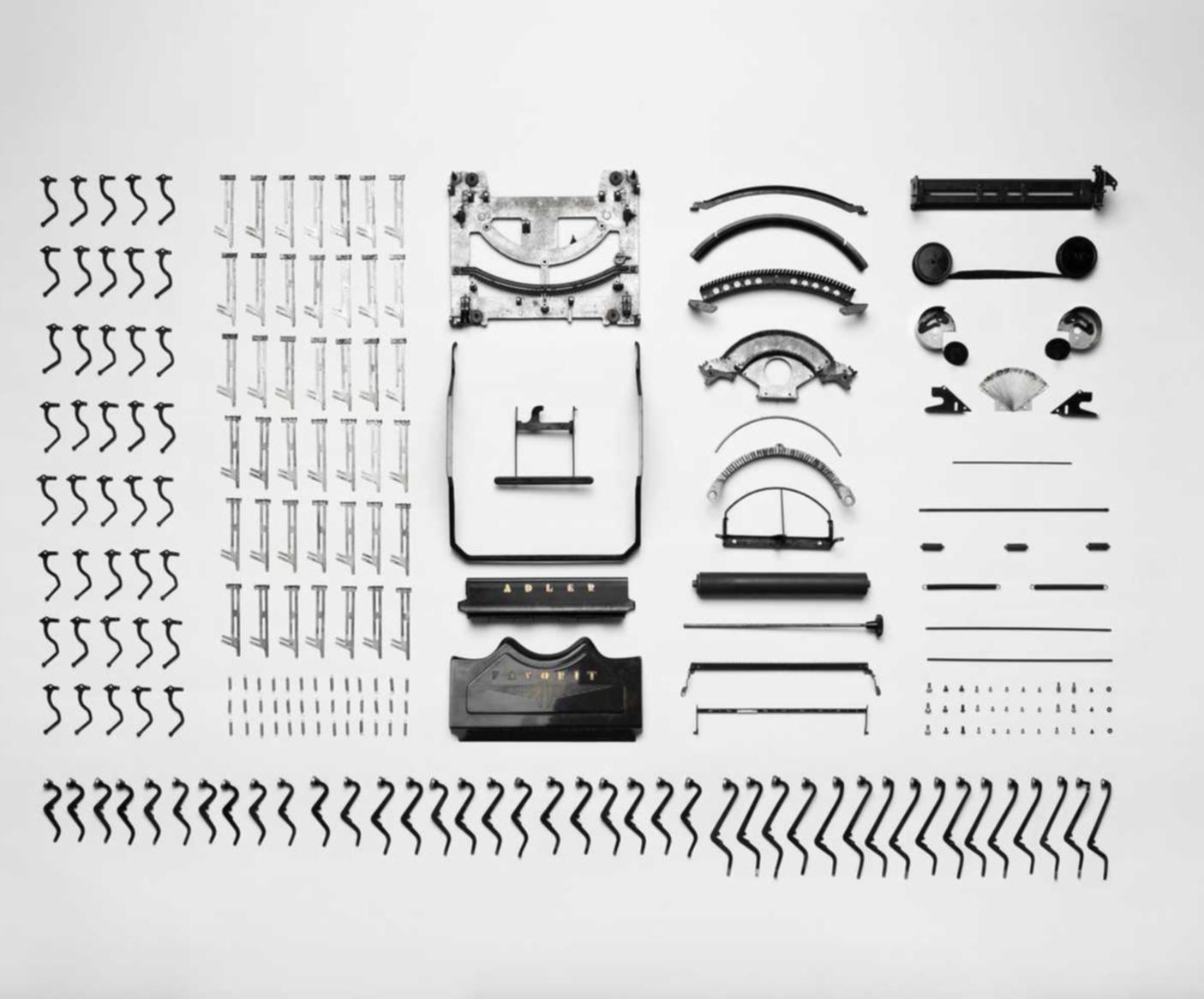 微信买号网站:怎么注册小猪快推账号