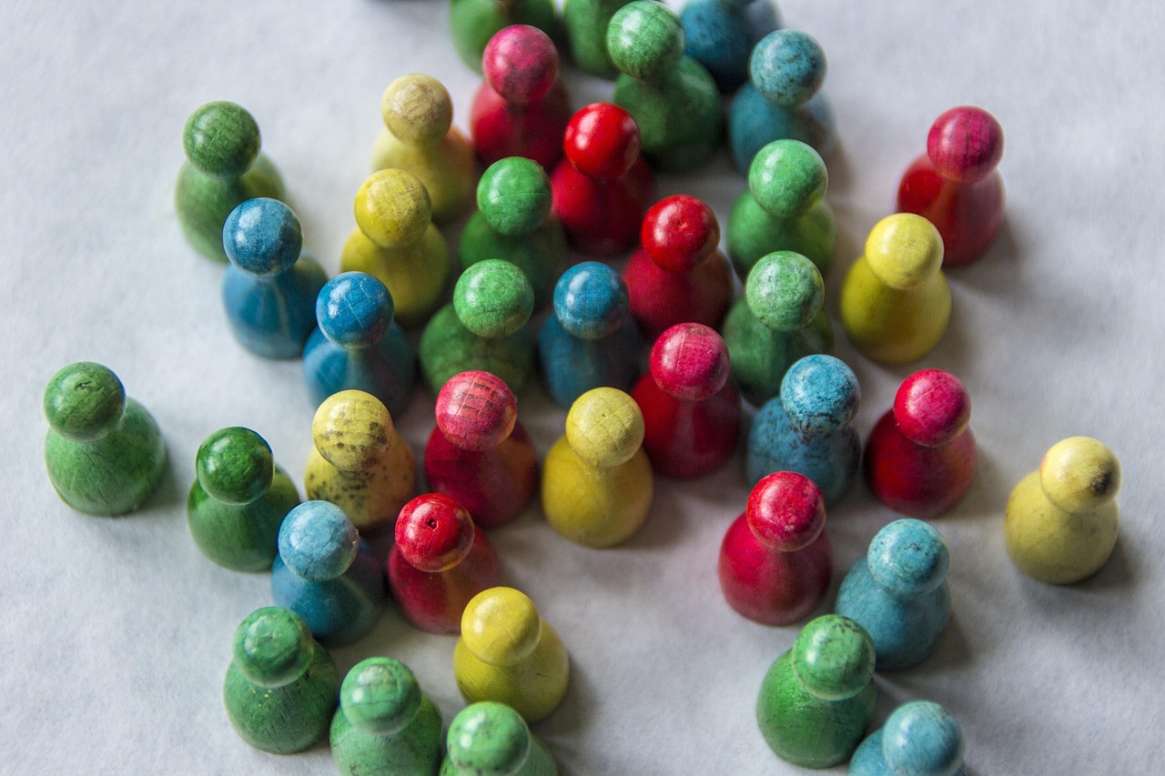 金洋如何推出适合移动端的数字广告?