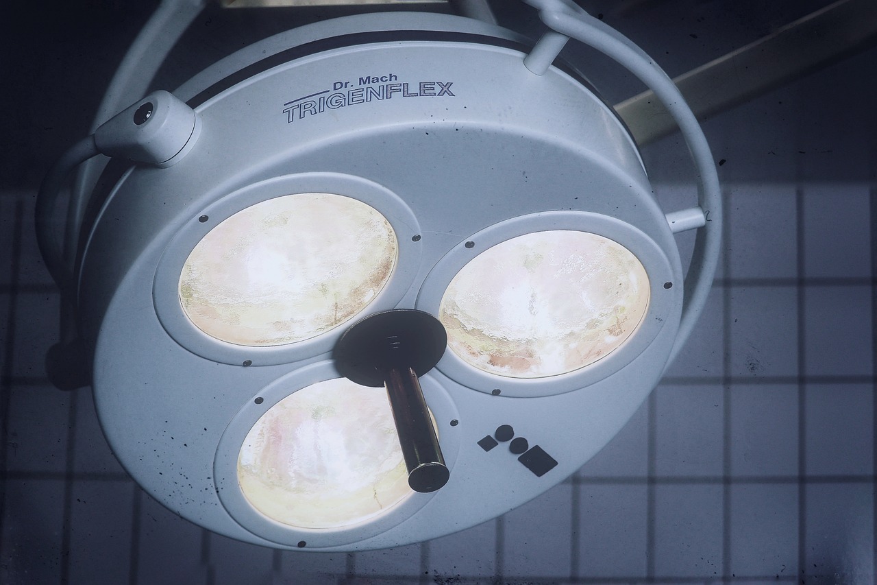 正品微信代理平台