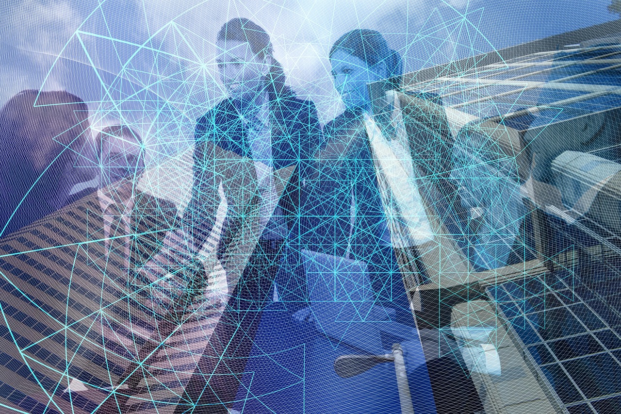 香烟和贸易和商务