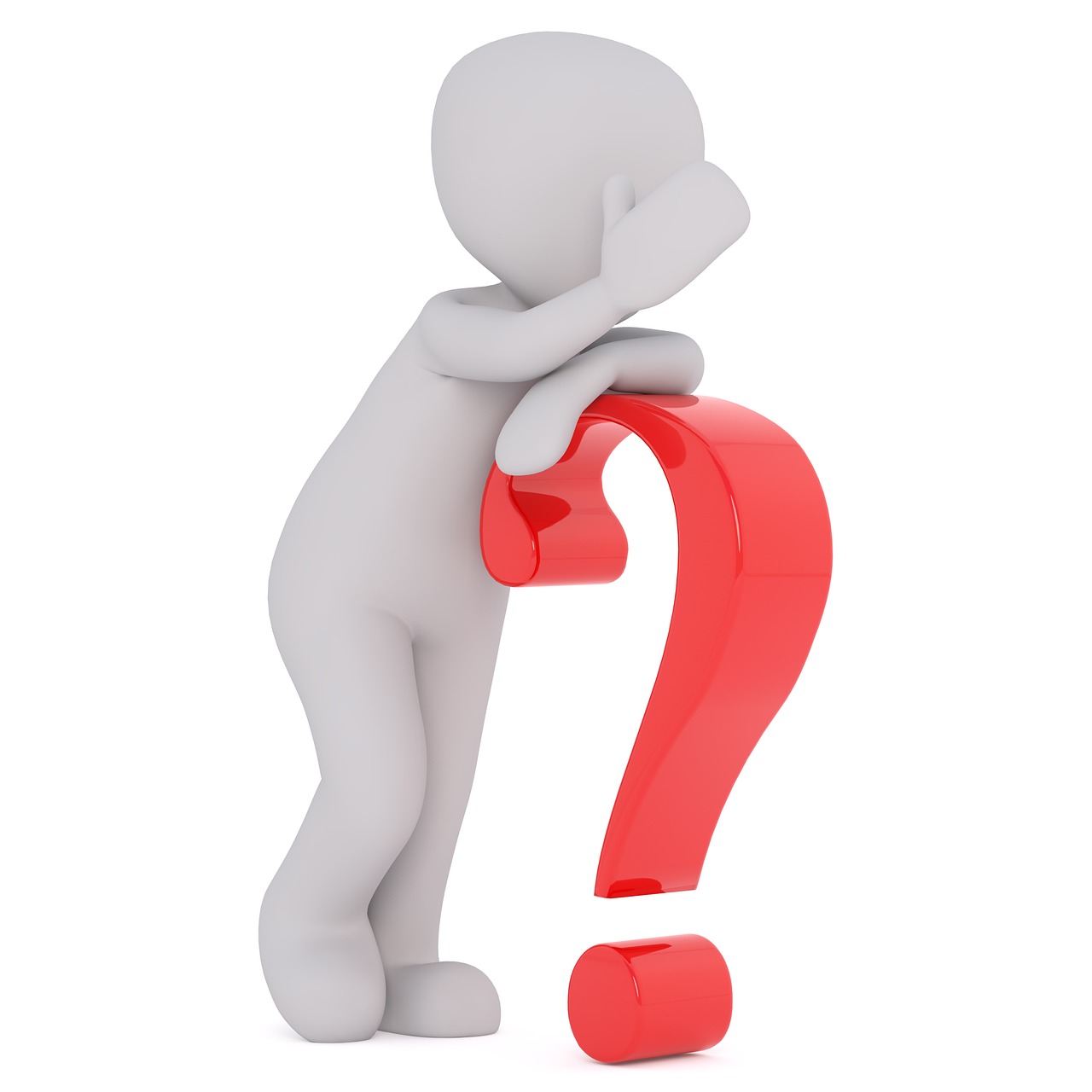 欧盟好彩蓝莓双爆珠:音之源app详情下载教程