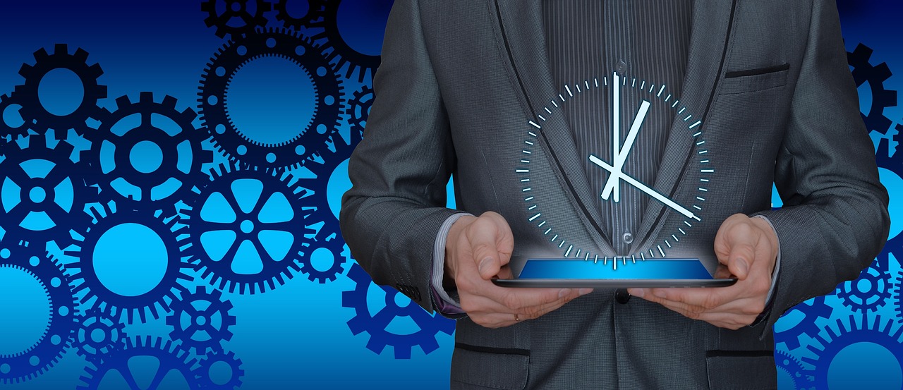 易名实名账号:邳州草莓购买平台