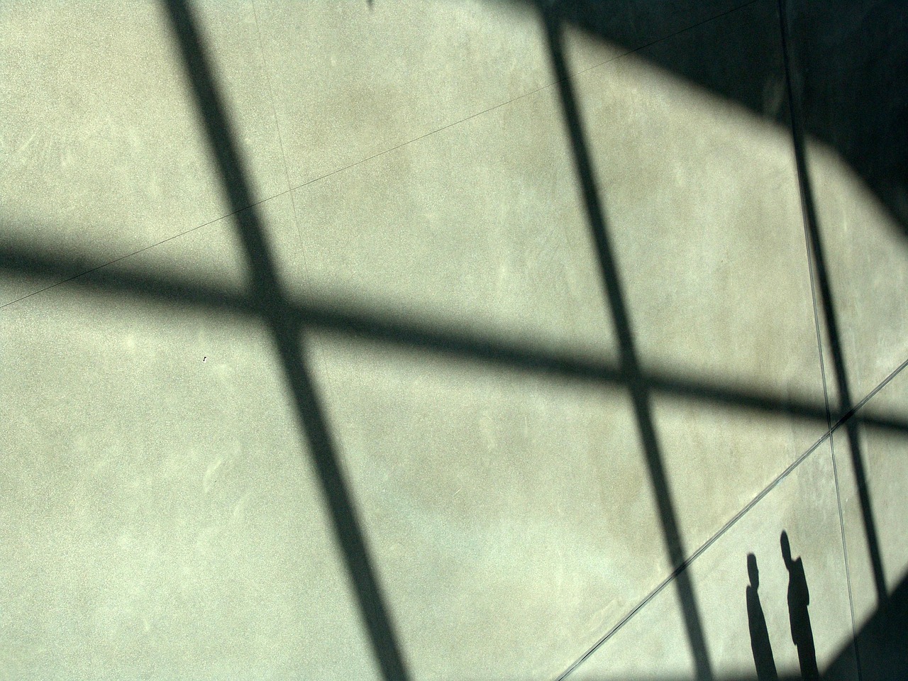 阿里云国际站实名账号：罗湖注册公司代理机构