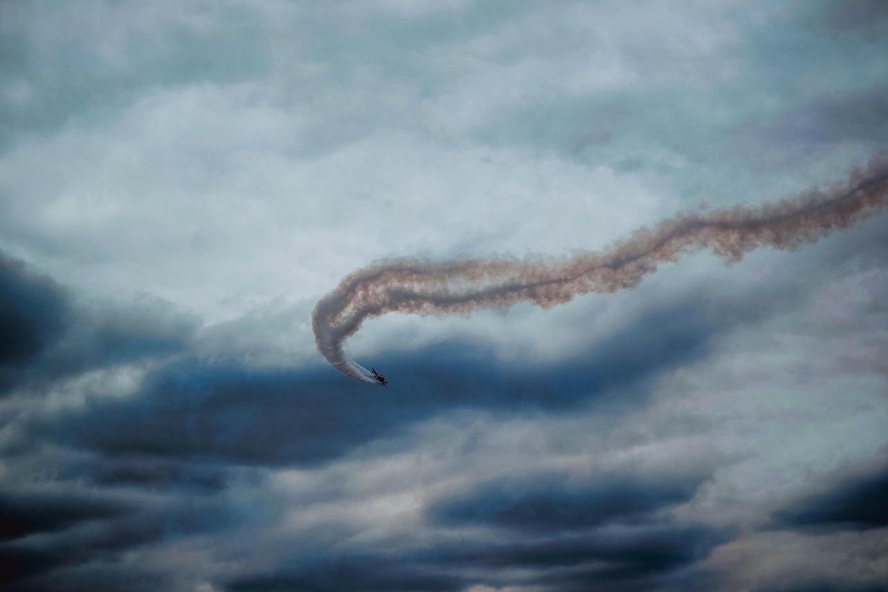 服务器数据泄露风险日益凸显，如何加强保护措施？