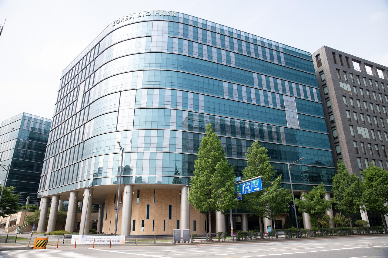 香烟对肠胃的影响