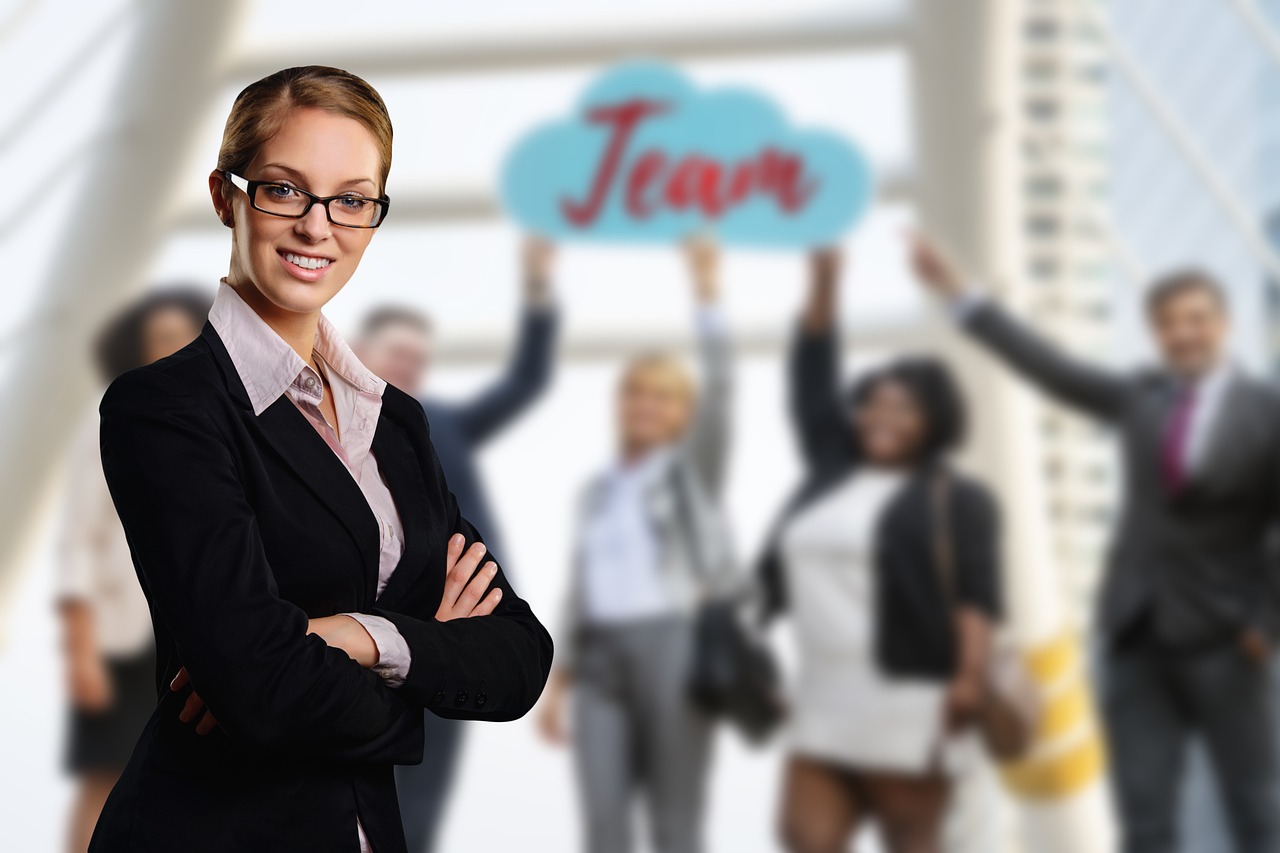 短信礼仪:如何准确表述各种场合