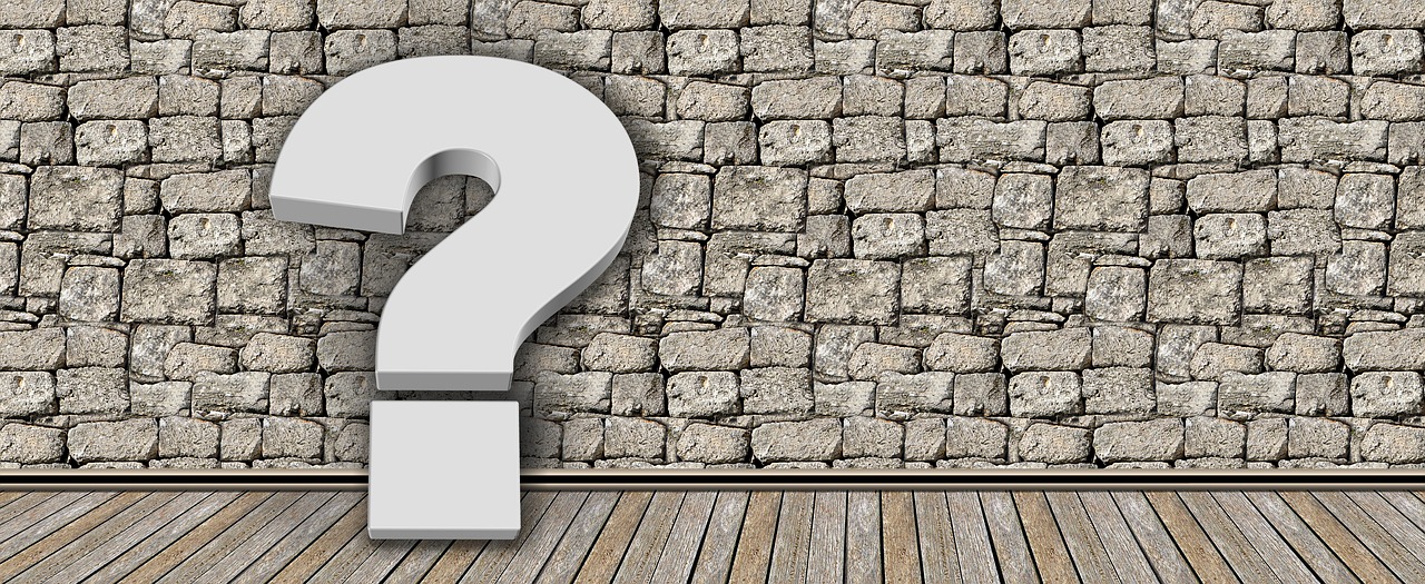 app应用怎么详情下载教程