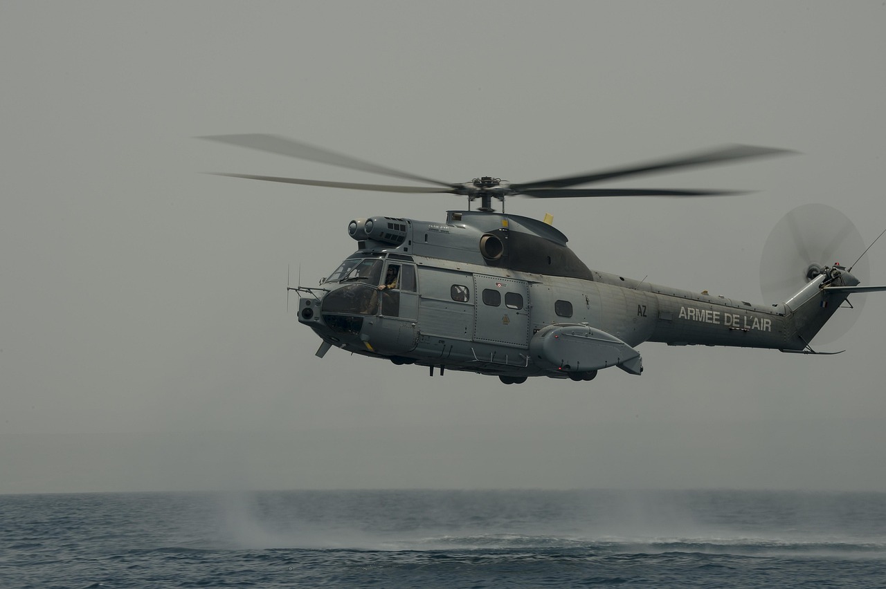 Peel百乐橙子爆珠:宽带账号注册逻辑id