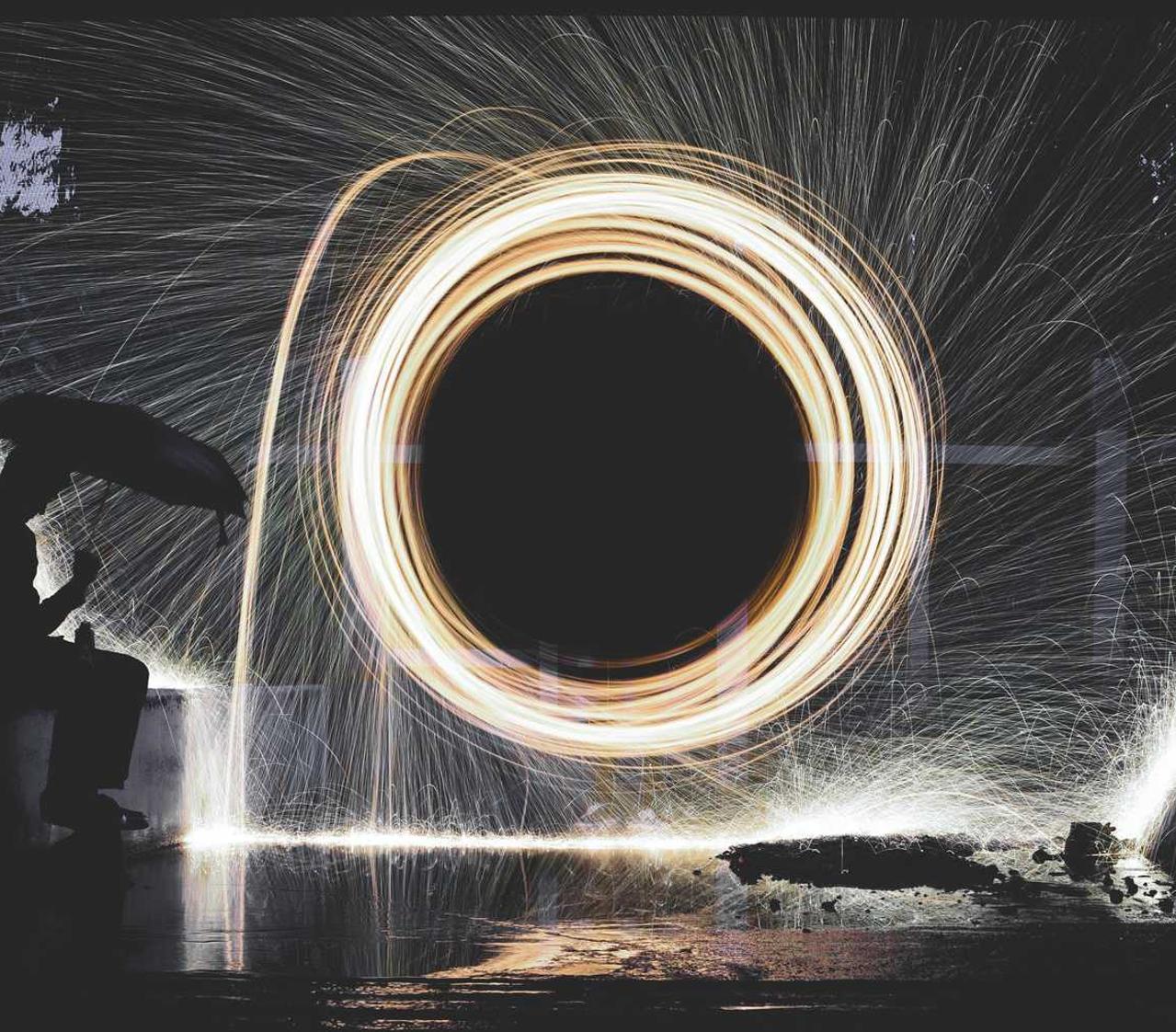 最终幻想14：台州广告公司注册代理商