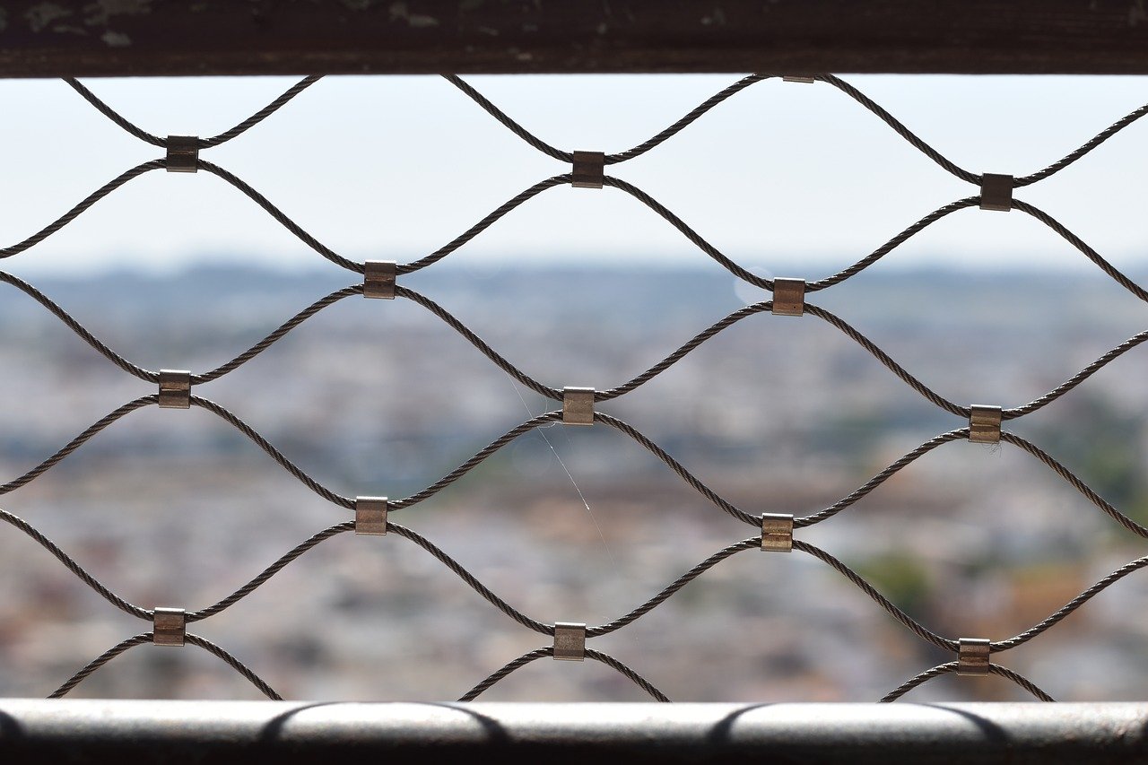 英魂之刃：广州出口货物运输代理平台