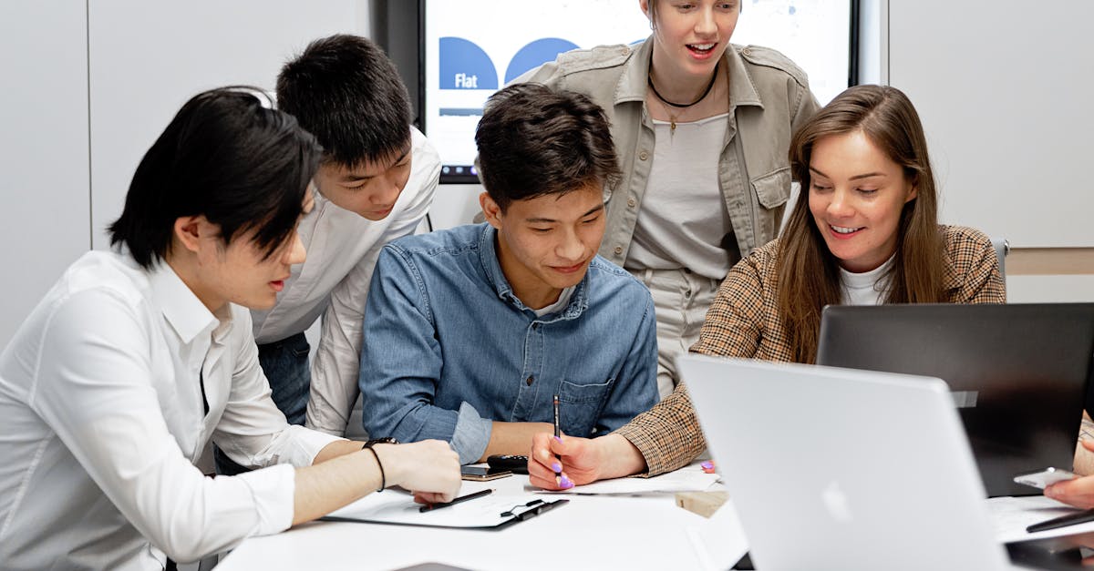 Mond梦都西瓜：米哈游注册账号的设备