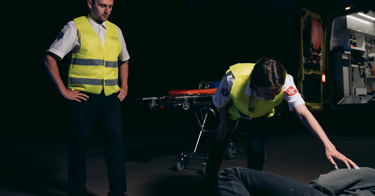 博悦快预约app详情下载教程