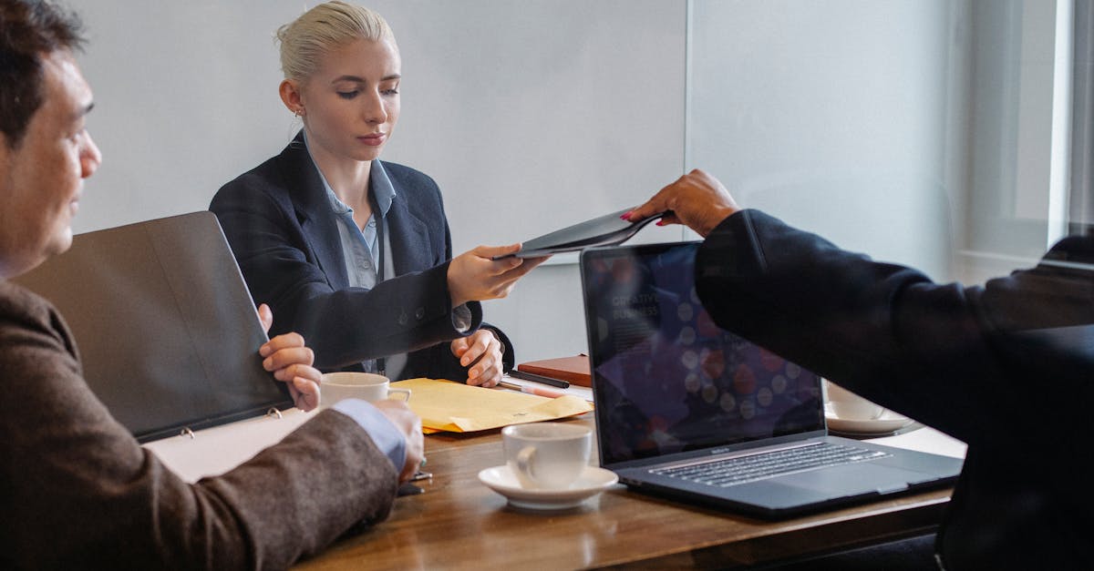 CC在线压力测试|如何利用人机协同模型规避黑客攻击