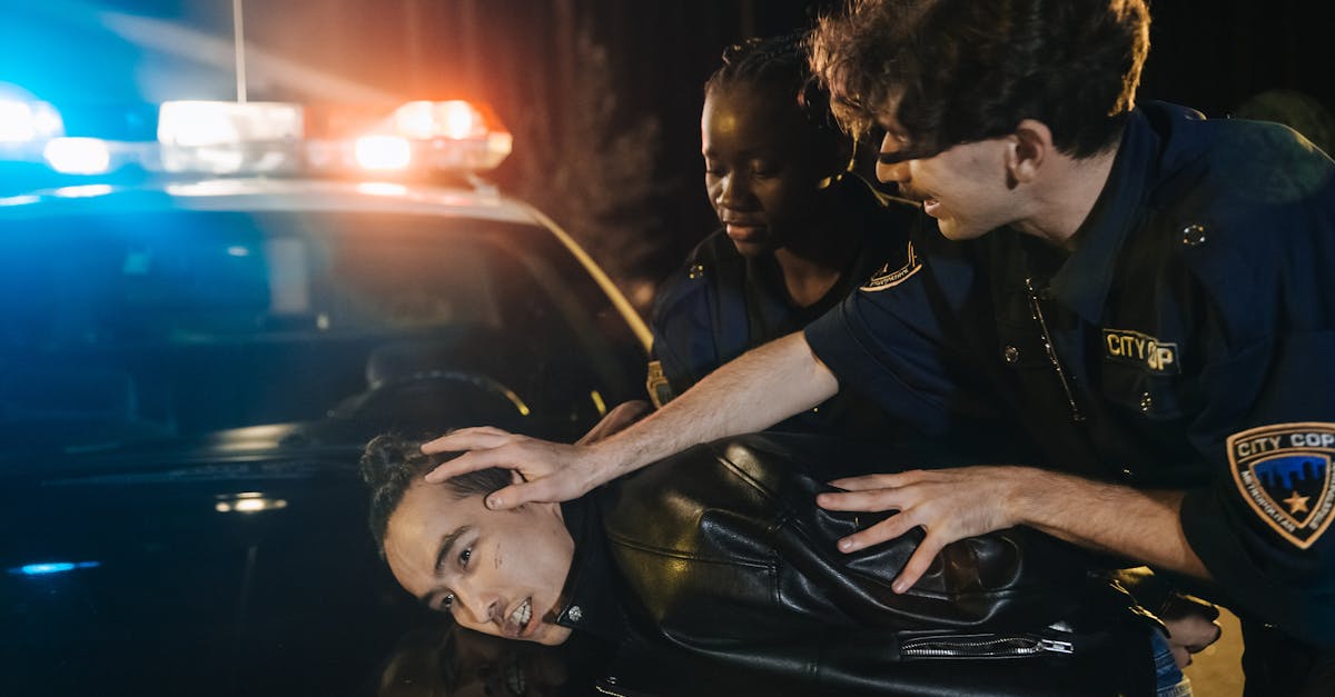 神鬼世界：详情下载教程话时代APP