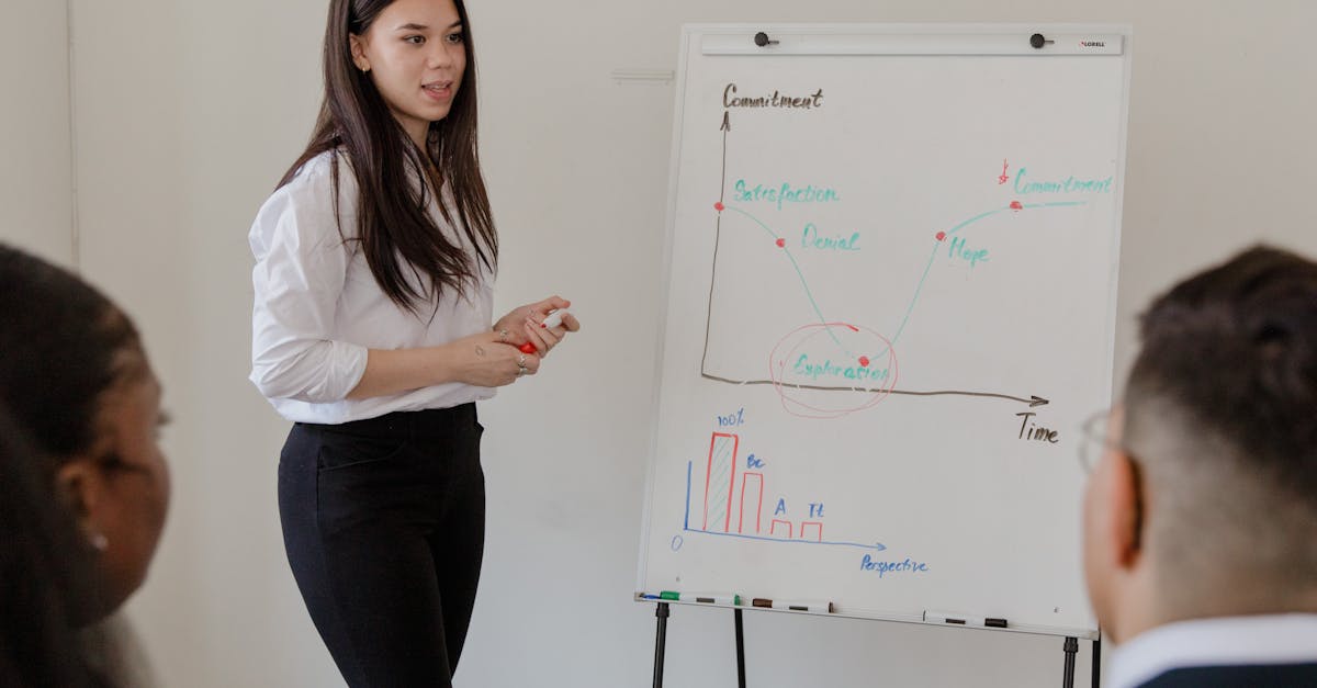 草莓app详情下载教程游戏