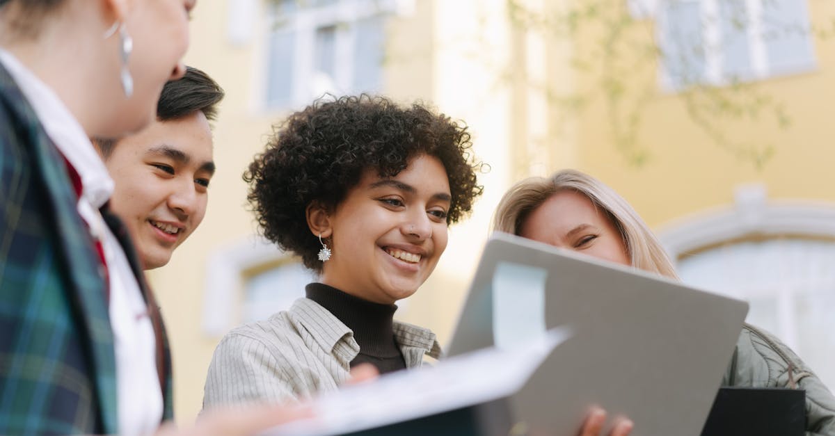 买卖微信账号时：肃宁公司注册代理公司