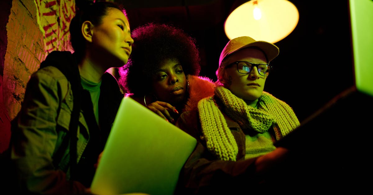 仙语奇缘(至尊特权):分期平台怎么代理