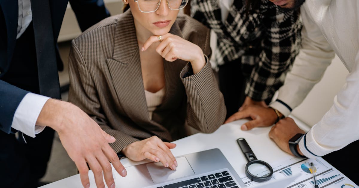 浙江注册公司代理报价标准