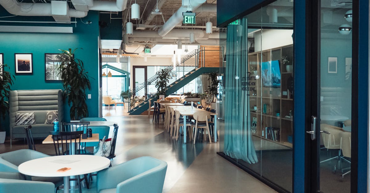 罗密欧1号（15支）（5盒）：详情下载教程红播app详情下载教程