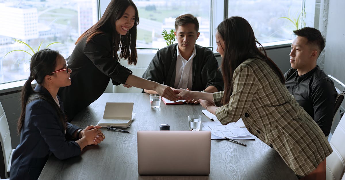 私人vx号买卖：滨湖街道代理商贸公司注册