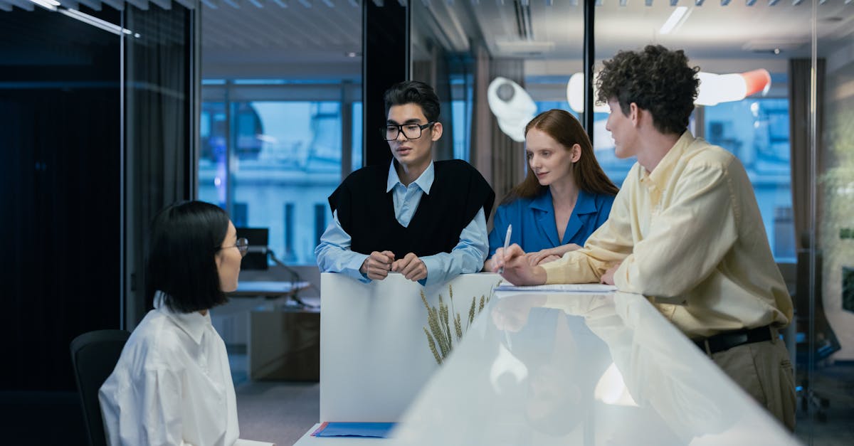 无限互联实名账号:海外流量卡和手机漫游的区别