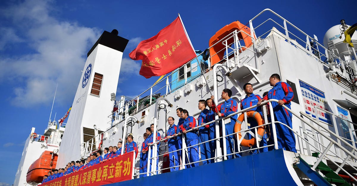 cc网页端|相城区代理工商注册手续