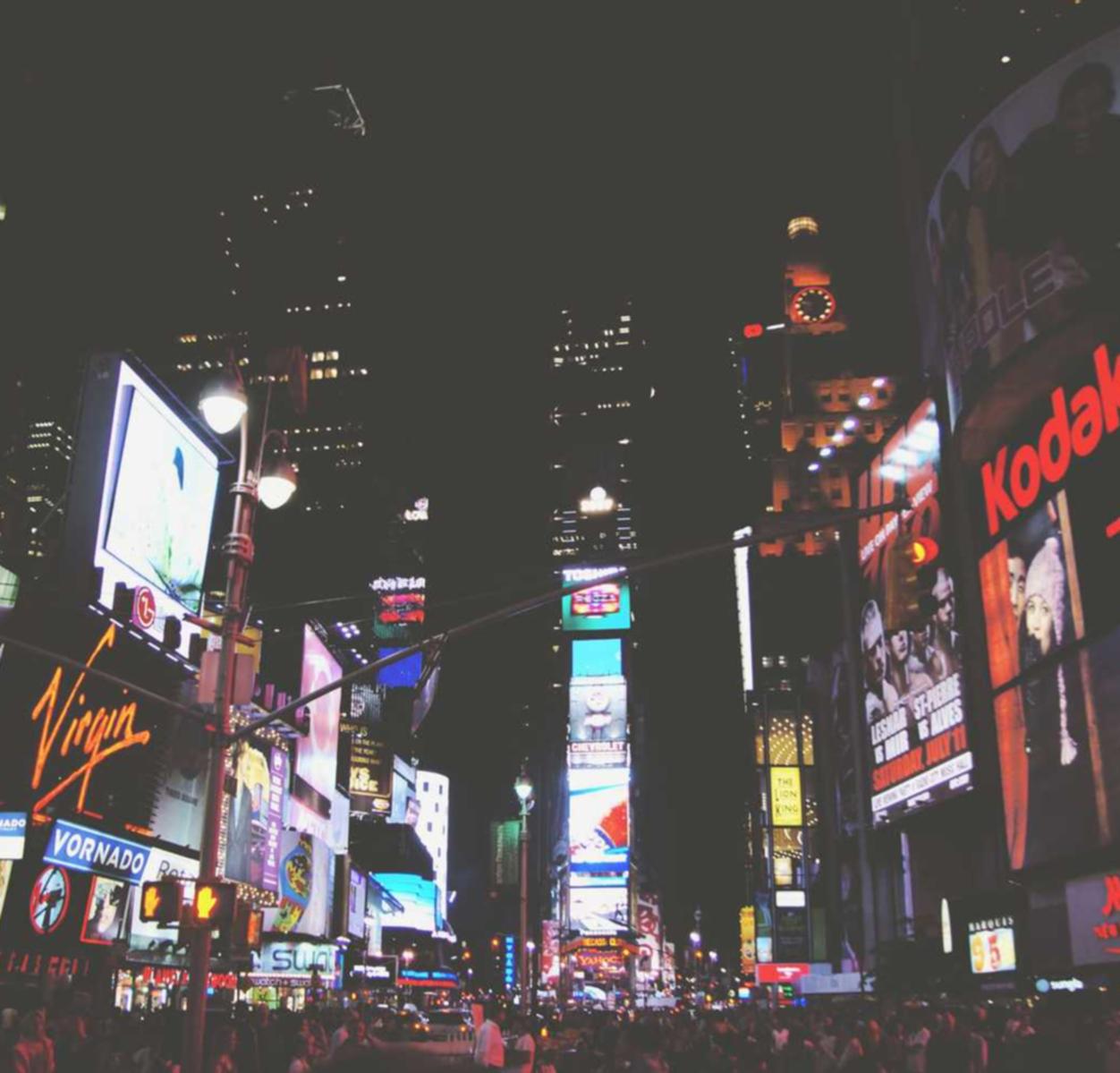 豆瓣实名账号：流量卡可以在哪些国家使用？