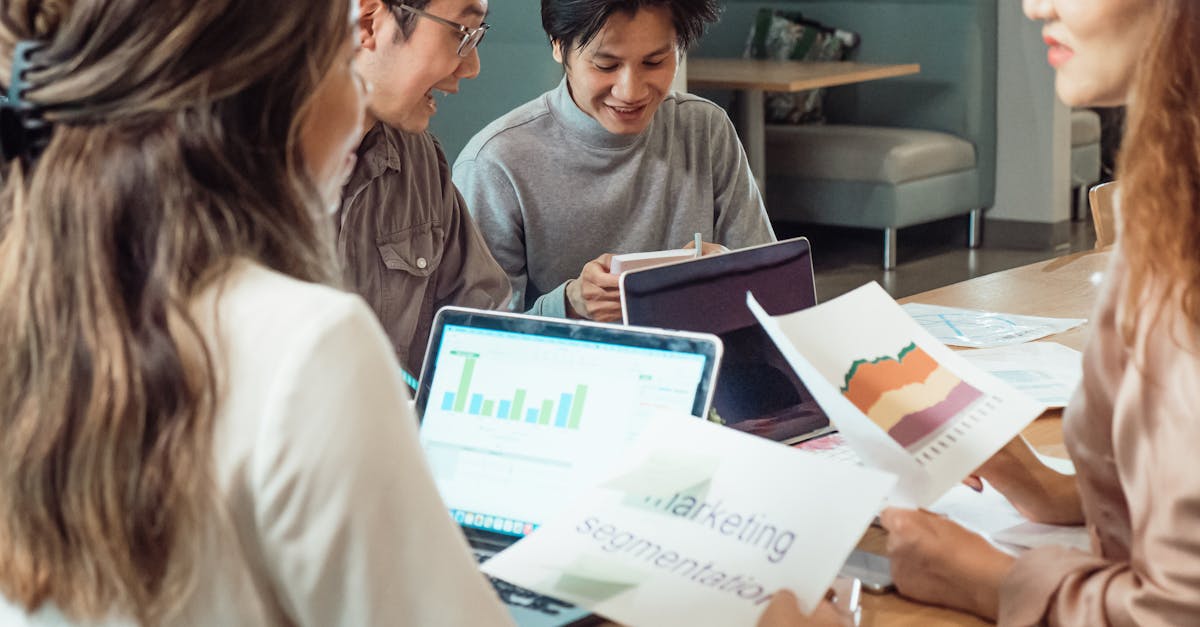 DDOS攻击测试|李宁app详情下载教程