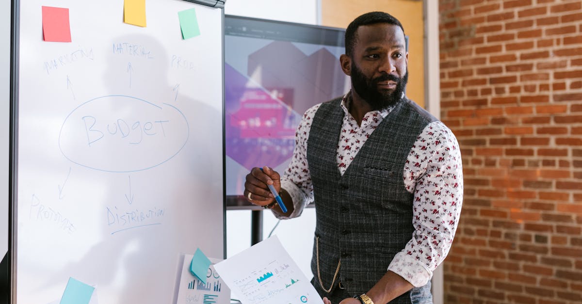 七牛云实名账号：苏州代理公司注册报价公示