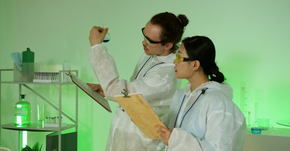 星驰影视APP详情下载教程