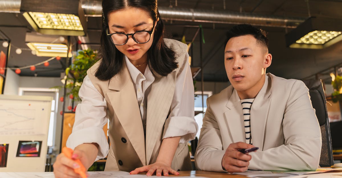 艺龙app详情下载教程