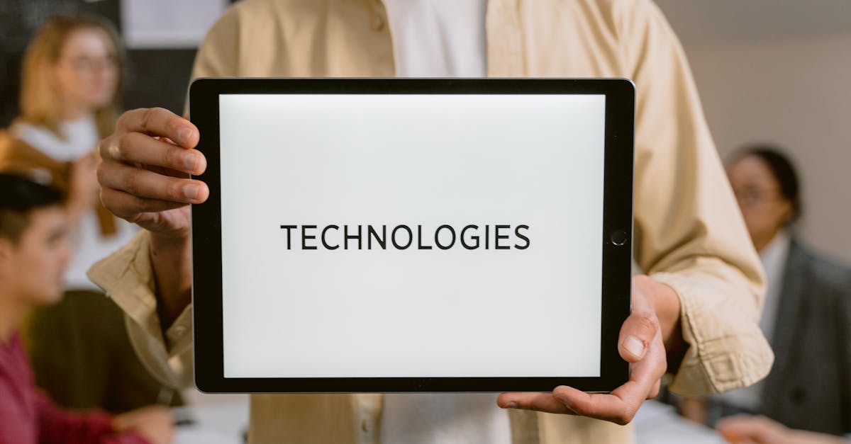 亿速云实名账号：海拔测量仪app详情下载教程