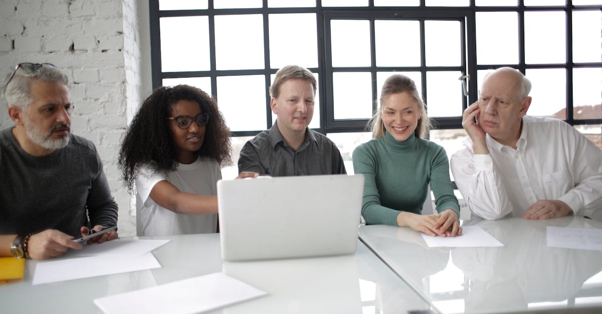 大富豪冰川爆珠（细）：代理记账平台公司