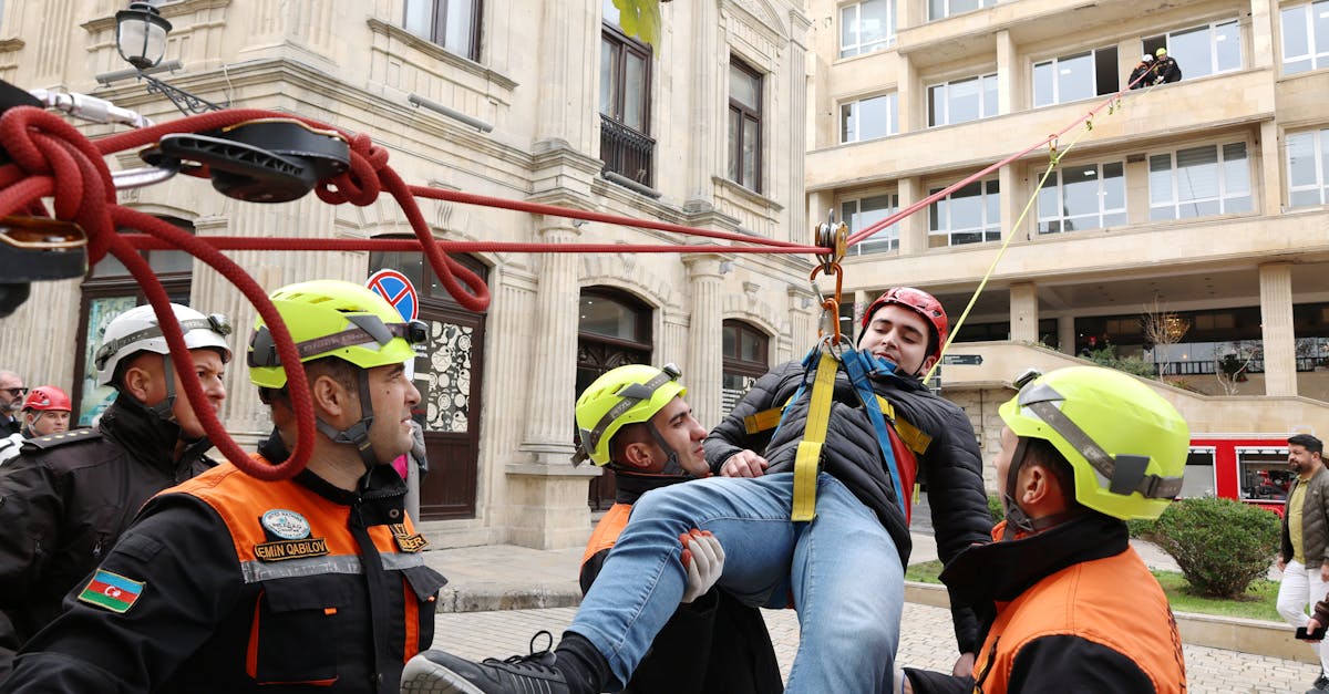 黄山钵钵鸡购买平台