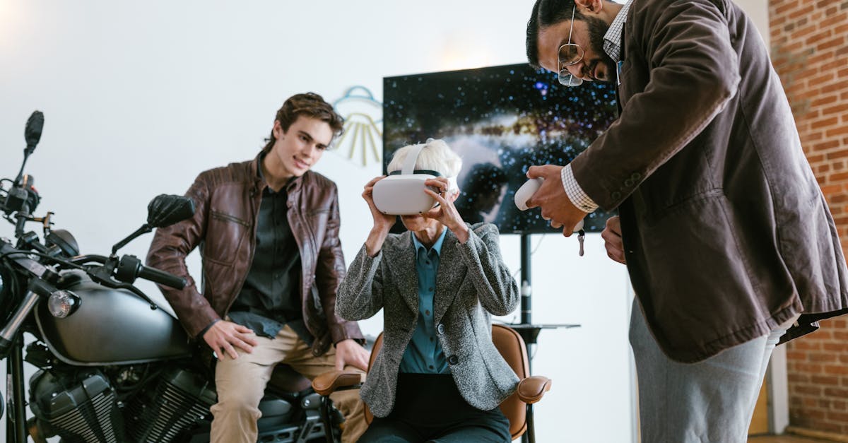 短信发送的保密和安全传输