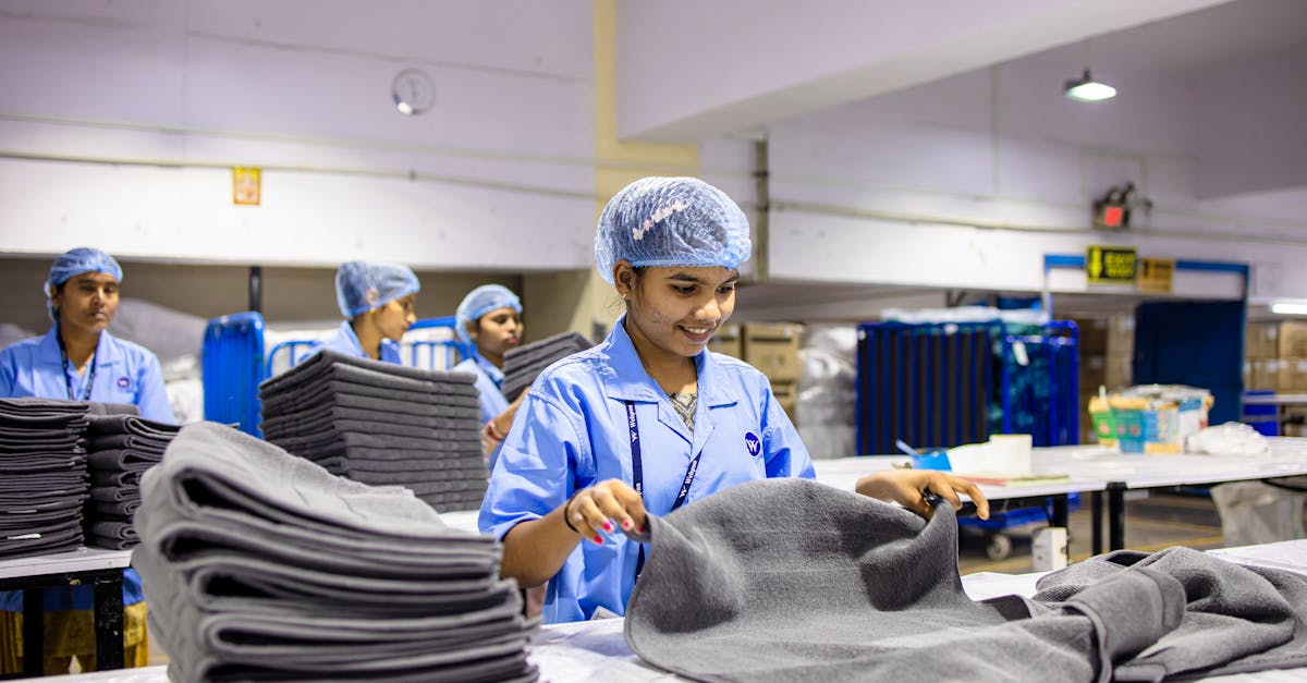 真江湖HD（满V）辅助- 芦庄街道注册动漫公司代理