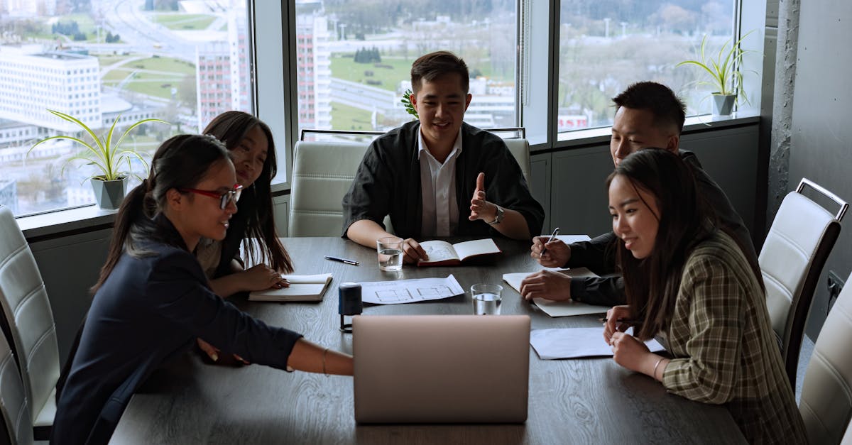 游戏技术支持的发展前景展望