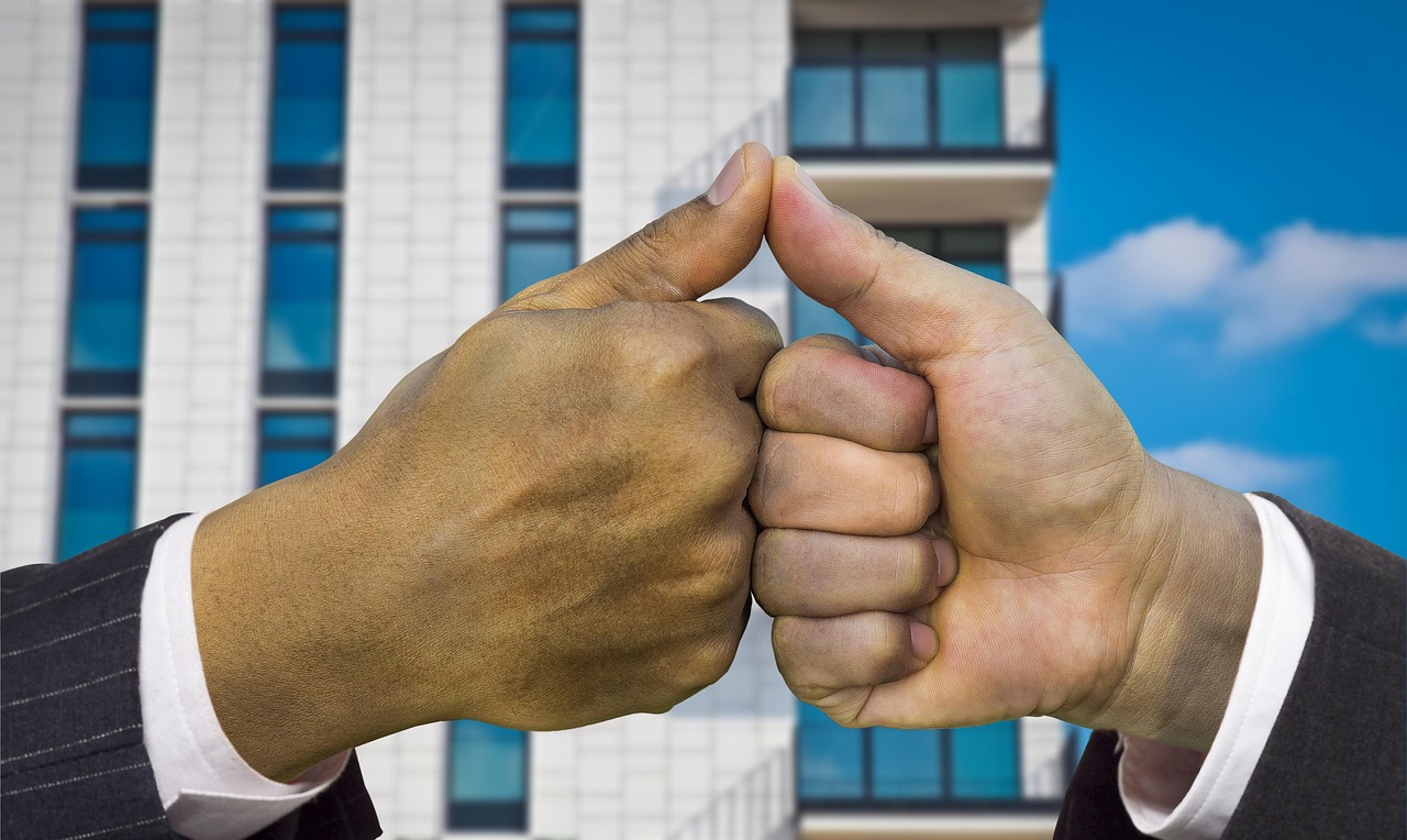 泰亚史诗辅助- 陵县代理注册公司排名