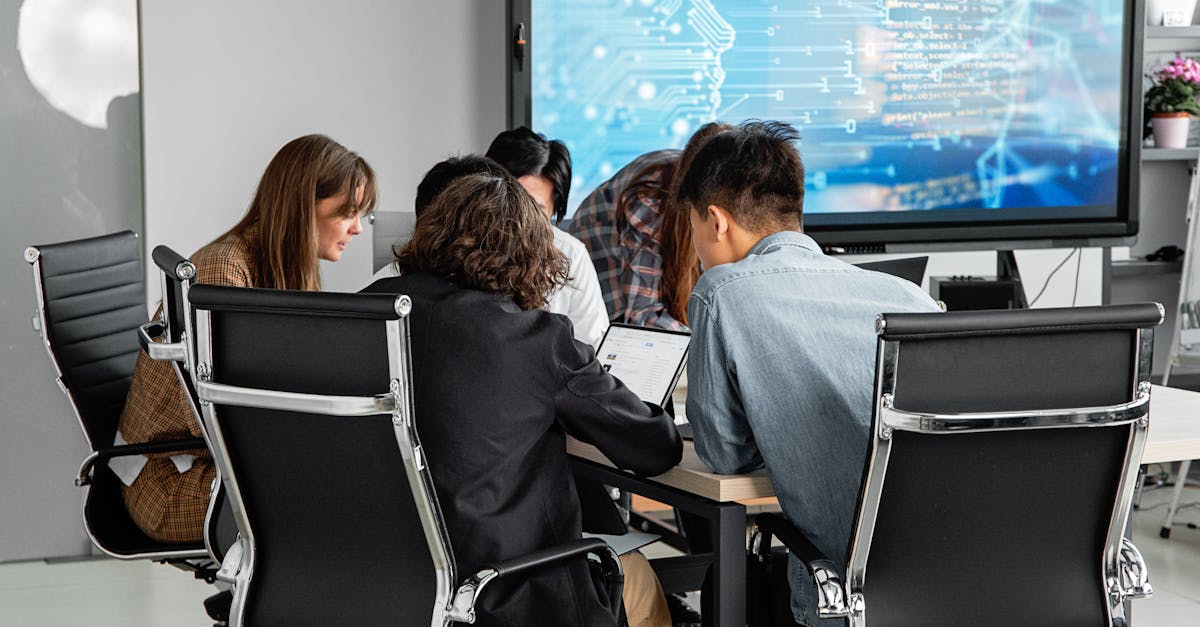 中国广电实名账号：私密圈怎么注册账号