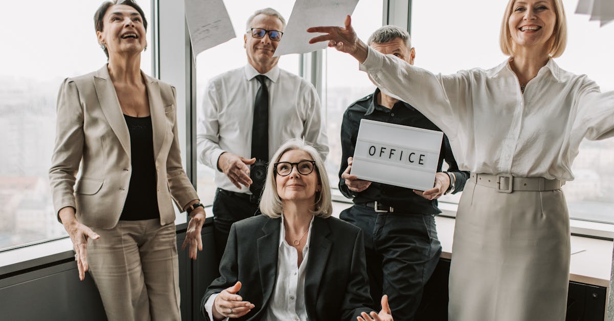 津南代理企业注册服务