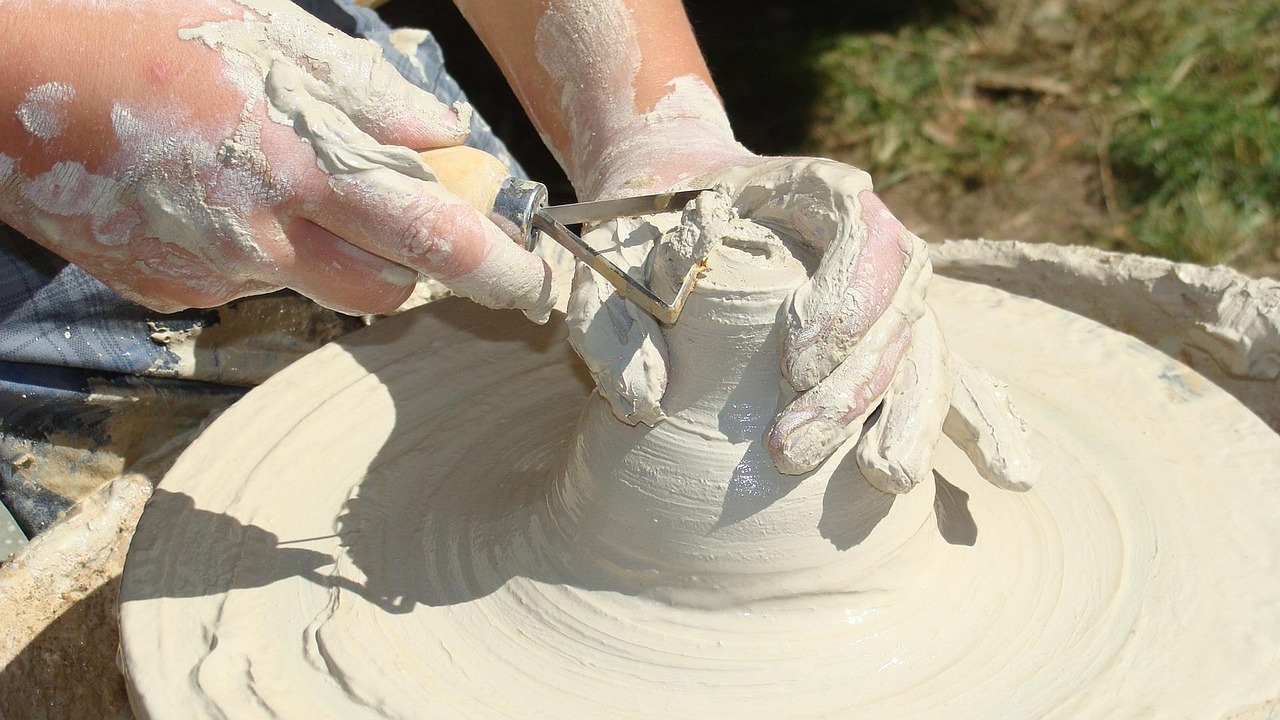 0月租流量卡：诡草堂代理平台