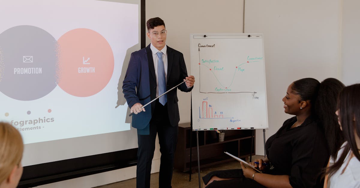 cc网页端|常见的黑客攻击手段