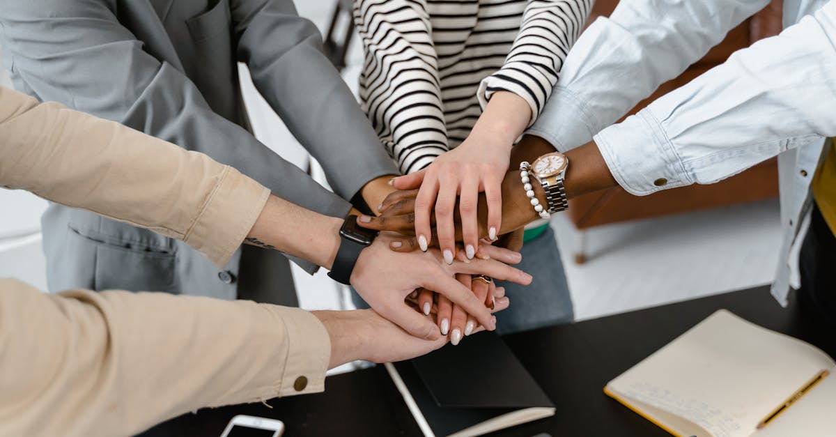 实名抖音号买卖：代理网购怎么注册