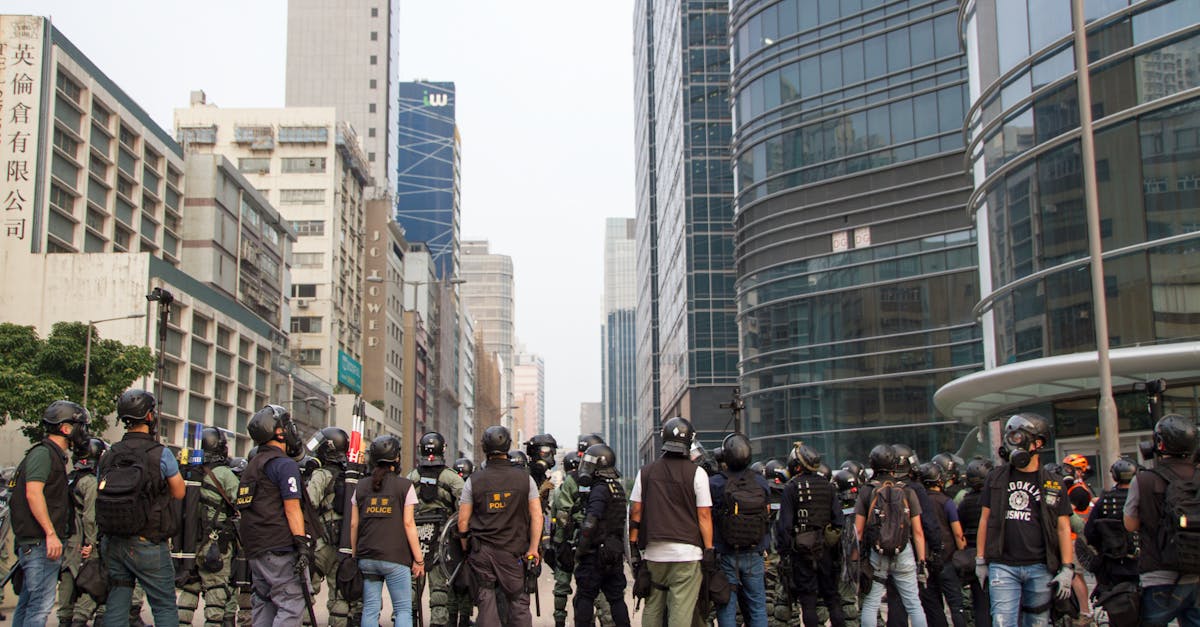 SEO是什么？一个完整的指南