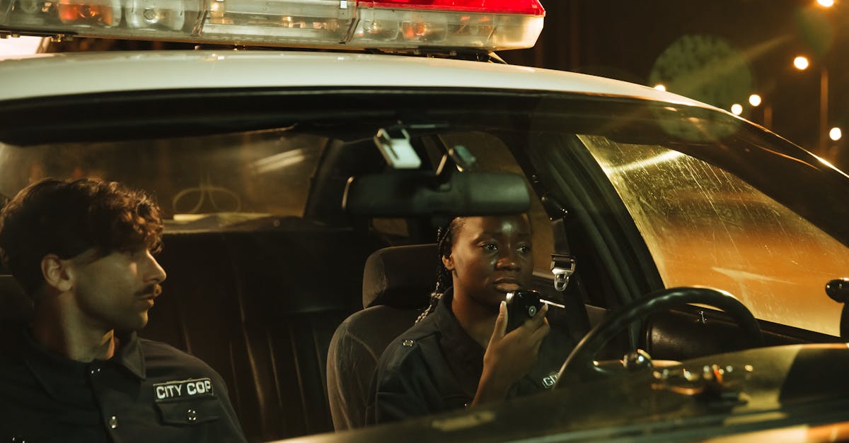 恩佐快乐钱包app详情下载教程