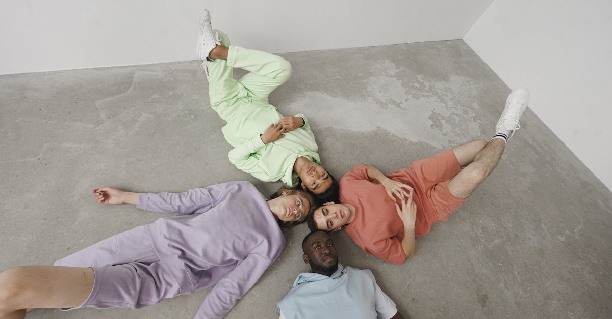 豪利时草莓爆珠：怎么在电脑上详情下载教程软件app