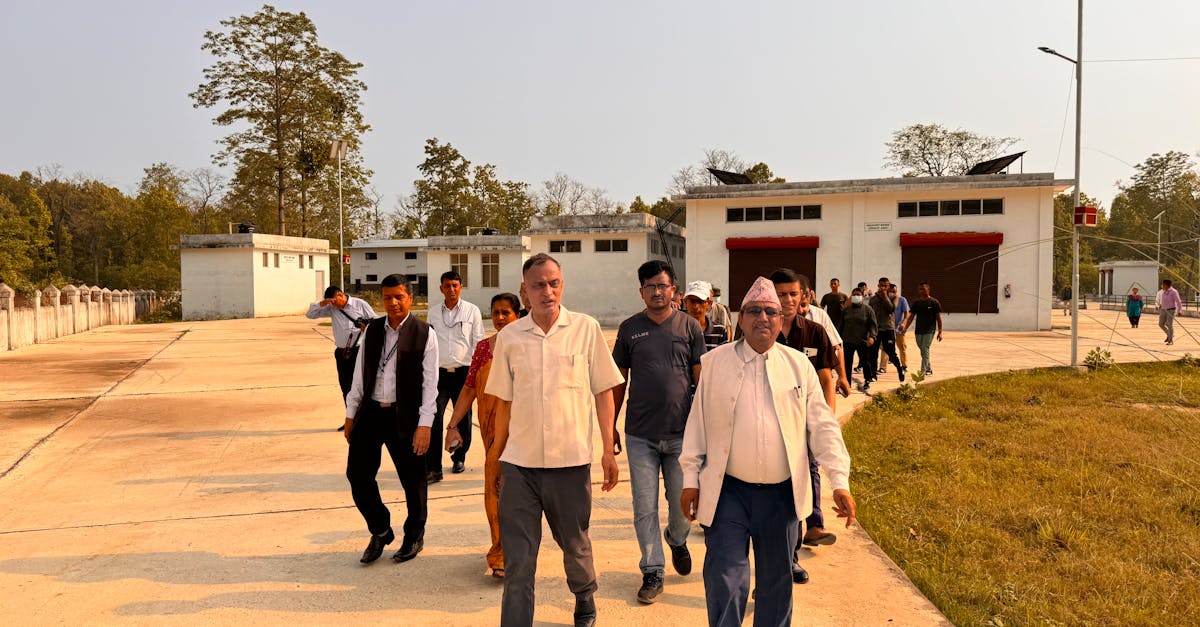 学生卡实名账号:易理货详情下载教程app