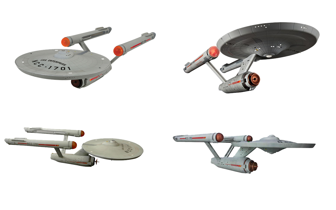 少前2：追放辅助- 非凡购买平台