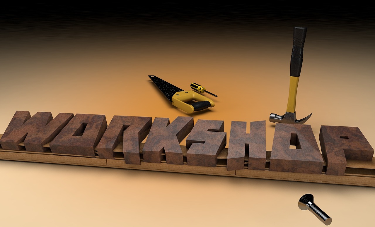 炸房器|可乐2平台开户