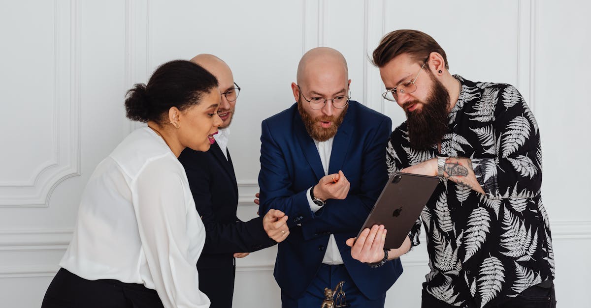 WX老号发卡网:重庆彭水网红阳台账号注册